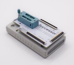 Программатор SUCCESSOR50 White