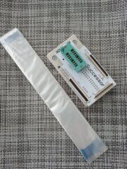 Программатор SUCCESSOR50 White